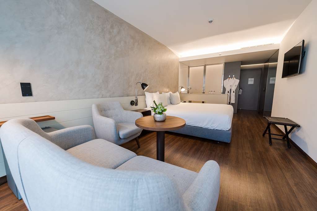 Lux Park 4*